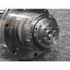 Air Bearing Technology  Spindle Motor Air20000 rpm Used 188