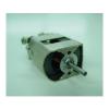 Pro Slot Dragmaster Top Gun Motor w/Bearings 1/24 Slot Car #2 small image