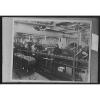 Factory workers,assembly line,bearings,Ford Motor Company,interior,Michigan,1925 #1 small image