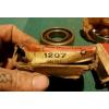Star motor co bearings 1910 1920 new departure #5 small image