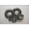 Ceramic bearing motor kit for YZ250 #1 small image