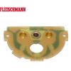 Fleischmann H0 00504720 Insulated Motor sign / Bearing shield floating #2 small image