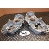 2003 Gas Gas FSE400 FSE 400 Motor/Engine Crank Cases with Bearings 100%