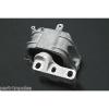 Audi TT TTS TTRS 8J Bracket Motor bracket Motor Bearing Motor Bearings 8J0199262 #1 small image