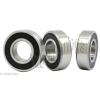 E-flite Motors Power 25 BL 870kv Bearing set Quality RC Ball Bearings #3 small image