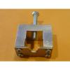 New Improved Bearing Puller, Kirby Vacuum and small motors T127 A #2 small image