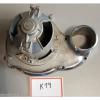 USED KIRBY HOUSING MOTOR WITH BEARING 100068, K79 #1 small image