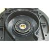 Kirby Bearing Plate W/Bearing &amp; Motor Seal G3 thru G10, SEII &amp; Avalir 105793 #1 small image
