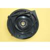 Kirby Bearing Plate W/Bearing &amp; Motor Seal G3 thru G10, SEII &amp; Avalir 105793 #2 small image
