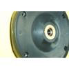 Kirby Bearing Plate W/Bearing &amp; Motor Seal G3 thru G10, SEII &amp; Avalir 105793