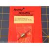 .510 Rapid Racing Motor Bearing and Magnet Tool from Mid-America Raceway #1 small image