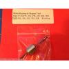 .510 Rapid Racing Motor Bearing and Magnet Tool from Mid-America Raceway #2 small image