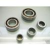 NEW ! TRANSMISSION BEARING SET ENGINE/ GETRIEBE GETRIEBELAGER LAGER MOTOR XS 650 #1 small image