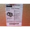 Dayton 6GC81 Direct Drive Blower motor, 1/8 HP, Oem  Grainger