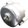 Morrill Replacement Bearing Fan Motor 2 Watts 1550 Rpm SPB2HUEM1 By Packard