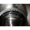 POLARIS New 800 Crankshaft Main Bearing Connecting Rods RMK XC SP 2000-2005 #5 small image