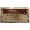 Delco Automotive Ball Bearings NOS General Motors 88123R Vintage