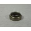 Ford Motor Co. C3DZ-3517A Bearing Assembly ! NEW ! #2 small image