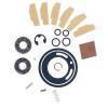 Motor Tune Up Kit For Irt231/231-2 With Bearings #1 small image