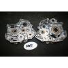 2007 Suzuki DRZ 70 DRZ70 DR 70 Motor/Engine Crank Cases with Bearings