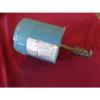 GE, General Electric, 5K33KN105, A/C Motor #1 small image