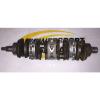 Kiekhaefer Mercury 800 65 75 80 HP Crankshaft Engine Motor Crank Bearings 78 79 #2 small image