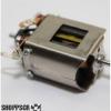 ProSlot Megamaster GP20 Ball Bearing motor #1 small image