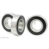 E-flite Motors Power 60 400kv Bearing set Quality RC Ball Bearings #2 small image