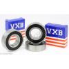 E-flite Motors Power 60 400kv Bearing set Quality RC Ball Bearings #5 small image