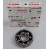 Brand NEW Ducati NOS Engine Motor Crank Shaft Bearing Part Number: 70250191A #1 small image