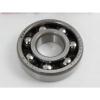 Brand NEW Ducati NOS Engine Motor Crank Shaft Bearing Part Number: 70250191A #2 small image