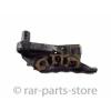 Opel Zafira Tourer C Holder Recording Support Motor Engine bearings right #2 small image