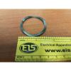 Split Wave Washer/Wavy Spring Washer for 6004, 6302 Bearings (Motor Part) #1 small image