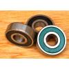 Ball Bearing 10X26X8 143114150 roller grinder machine power tool motor (1) #1 small image