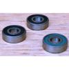 Ball Bearing 10X26X8 143114150 roller grinder machine power tool motor (1) #3 small image