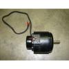 Electrical Motors &amp; Specialties ESP-OL60EM2 Bearing Fan Motor #1 small image
