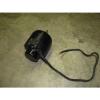 Electrical Motors &amp; Specialties ESP-OL60EM2 Bearing Fan Motor #4 small image