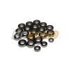 RCS Model Bearing Set for Kyosho RC TWIN FORCE-MOTOR TRUCK BG114 #1 small image