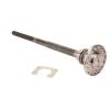 Speedway Motors Long 31 Spline 9&#034; Inch Ford Custom Cut-to-Fit Axle with Bearing