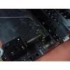 IKO Linear Actuator Bearing Slide XY Table CNC  w/ Servo Motors Free Shipping!