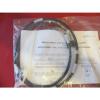 Leeds &amp; Northrup 056876 Stepper Motor Cable for Speedomax Recorders