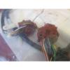 Leeds &amp; Northrup 056876 Stepper Motor Cable for Speedomax Recorders