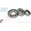 ENGINE BEARING KIT MOTOR LAGER STORAGE FOR VESPA PX LML STAR STELLA SCOOTERS #2 small image
