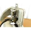 Victor Victrola Phonograph M240L Motor Governor Bearing Set Screw (0622N) #4 small image