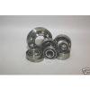 Ceramic bearing motor kit for CRF250 (2007-2008) #1 small image