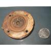 Motor Bearing Plate Part fits Lovell McConnell Brass Klaxon Horn