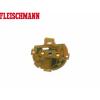 Fleischmann H0 50474400 Motor sign / Bearing shield insulated #2 small image