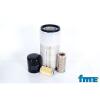 Filter set Rammax RW 3000 S/SP/SPT Motor Kubota V1902B Filter