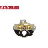 Fleischmann H0 00504724 Motor sign / Bearing shield - NEW + orig. packaging #1 small image