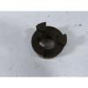 Woods L095-3/4 Motor Shaft Jaw Coupling ! WOW ! #1 small image